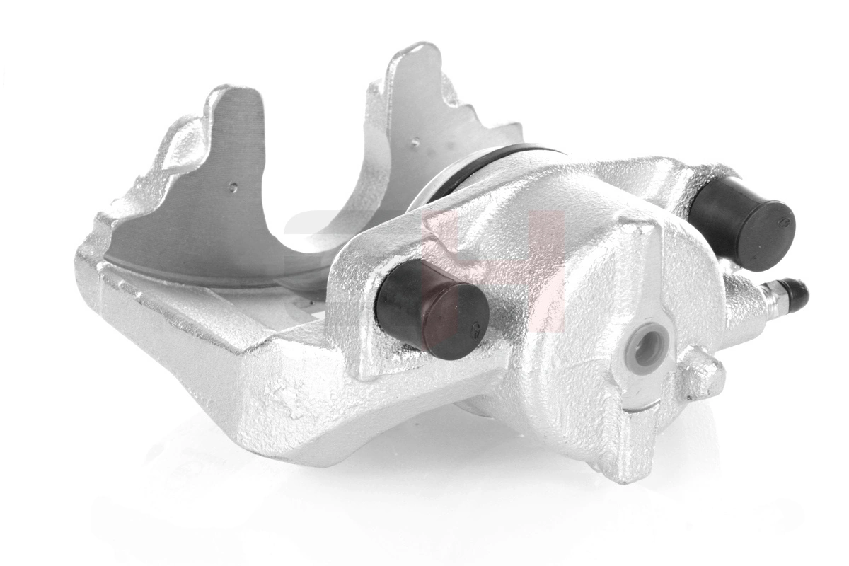 Супорт тормзной Depo/Loro/Abakus 13104165 цена, от 38.93 USD