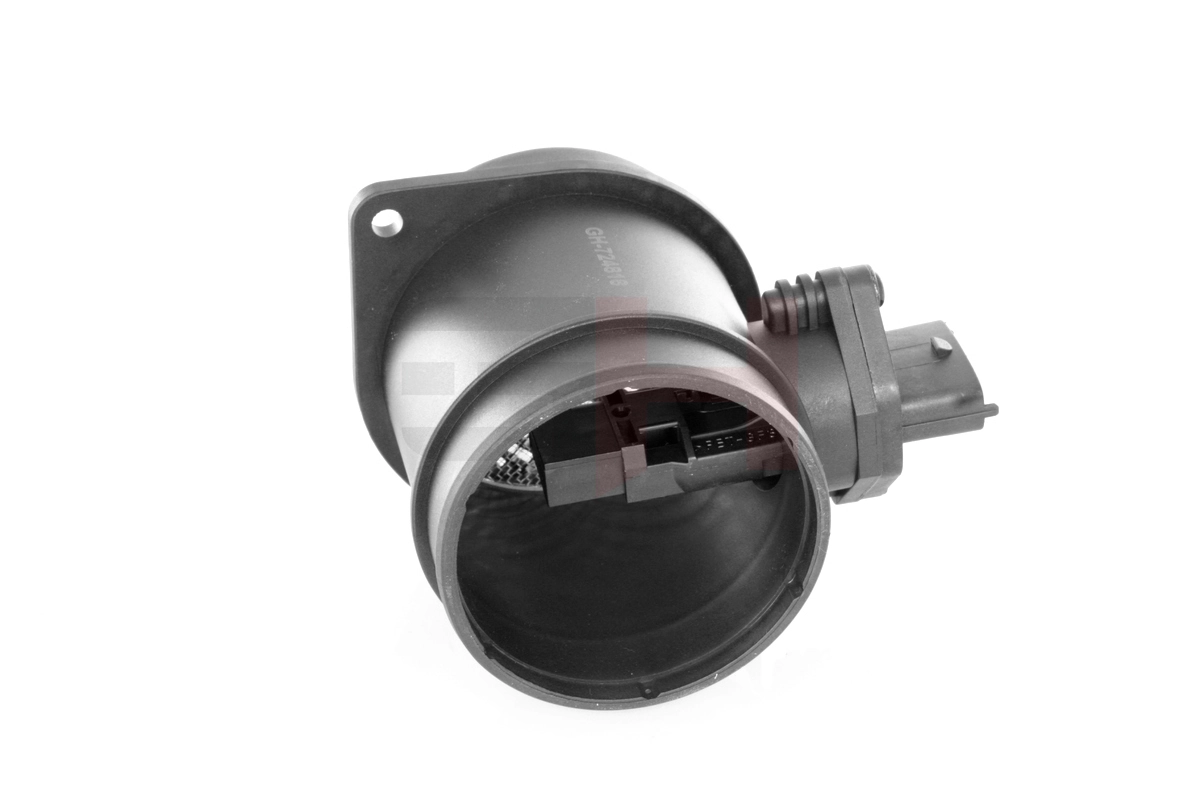 Датчик массового расхода воздуха Magneti Marelli AMMQ19746 цена, от 48.24 USD