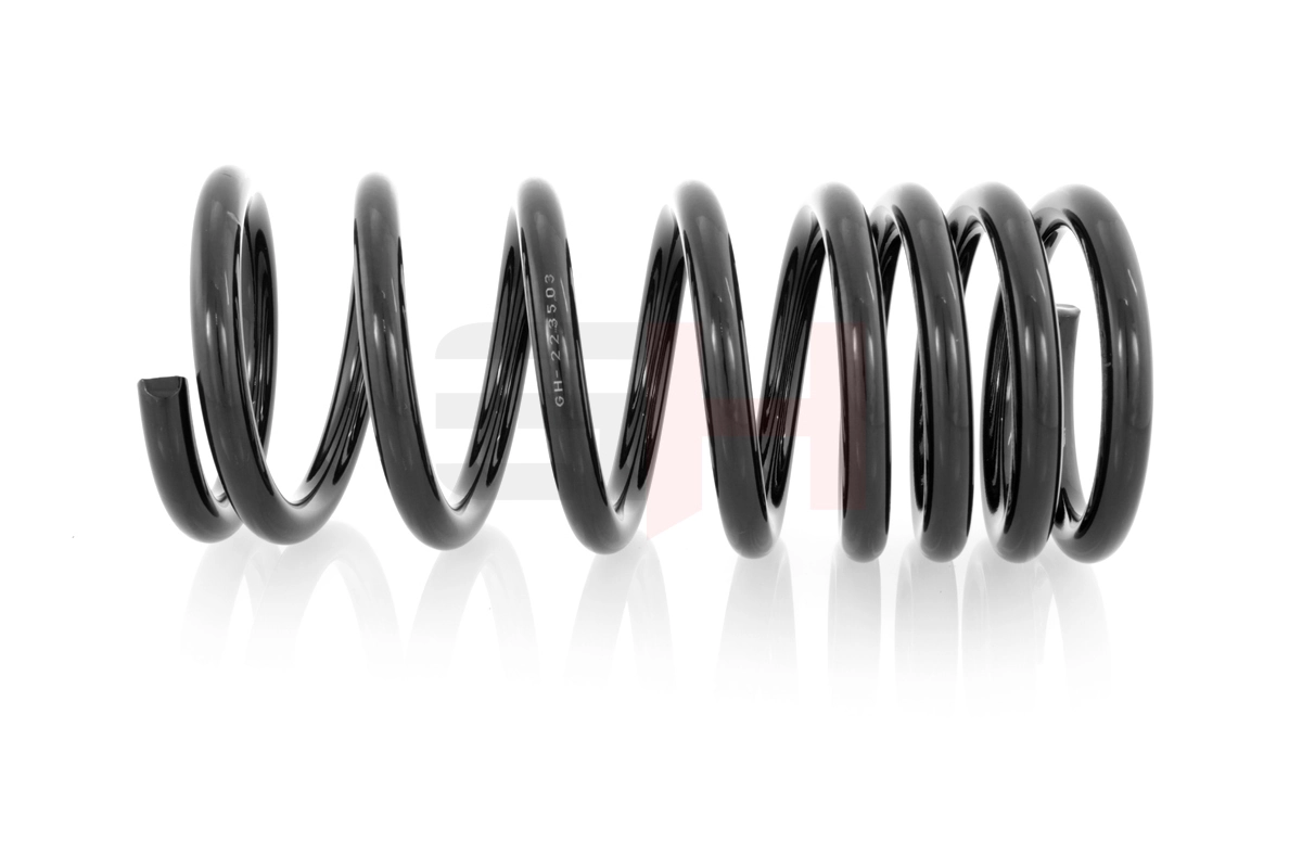 Mola traseira KIA Carnival 2 GQ