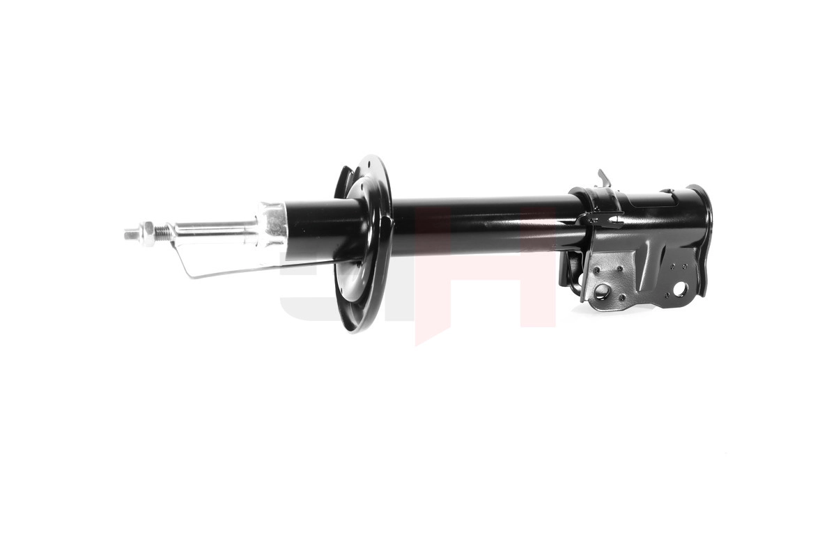 Купить 7508GR Magneti Marelli Амортизатор подвески передний правый