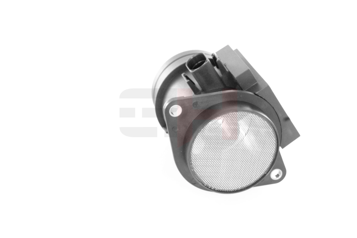 Compre Sensor de fluxo (consumo) de ar, medidor de consumo M.A.F. - (Mass Airflow) Audi A6 