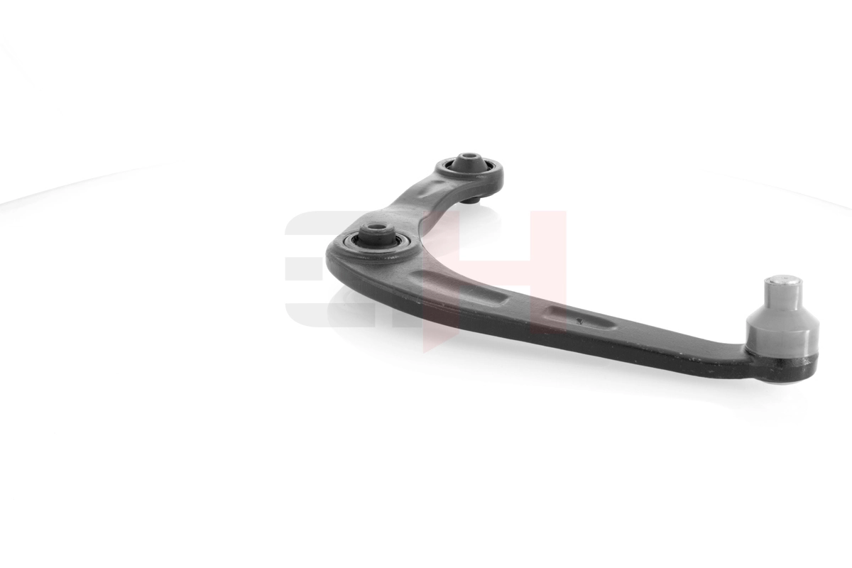 Левый рычаг передней нижней подвески Expert Line G411 цена, от 41.83 USD