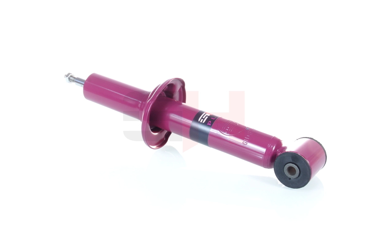 Купить GH304712 GH Амортизатор задней подвески