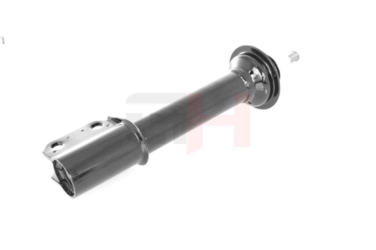 Амортизатор передний 6113GQ Magneti Marelli