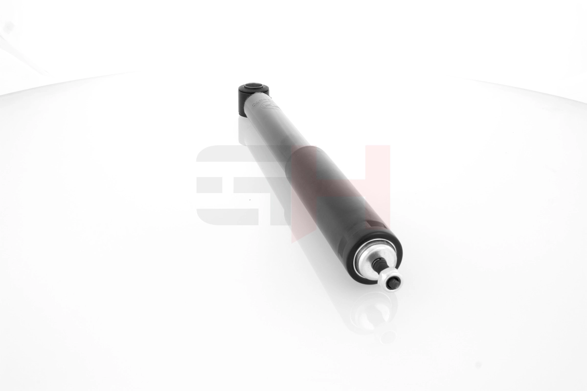 GH334870 GH Амортизаторы задние