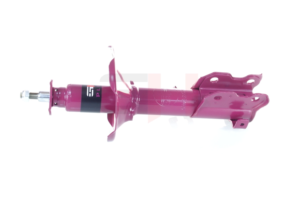 Амортизатор подвески передний левый Bilstein VNE4795 цена, от 41.82 USD