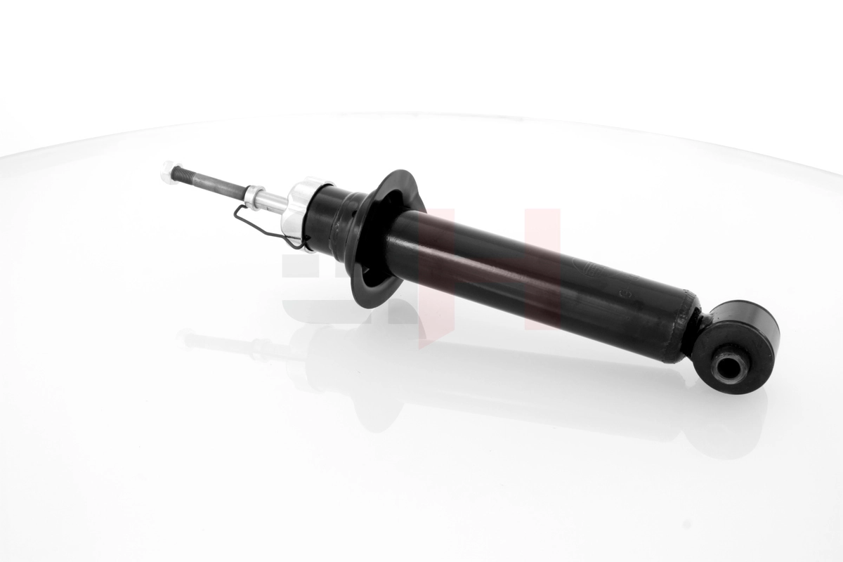 Купить GH332252 GH Амортизатор передней подвески