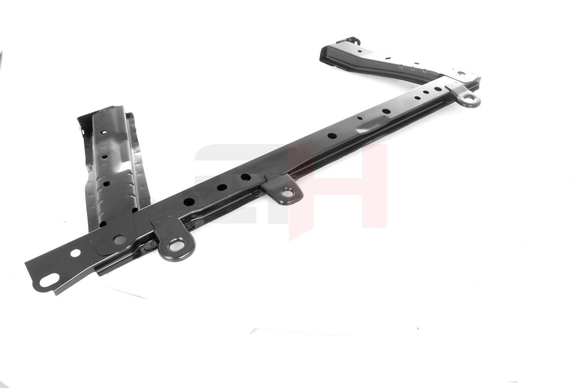 Балка передней подвески (подрамник) передняя FPS FP5649202 цена, от 101.07 USD