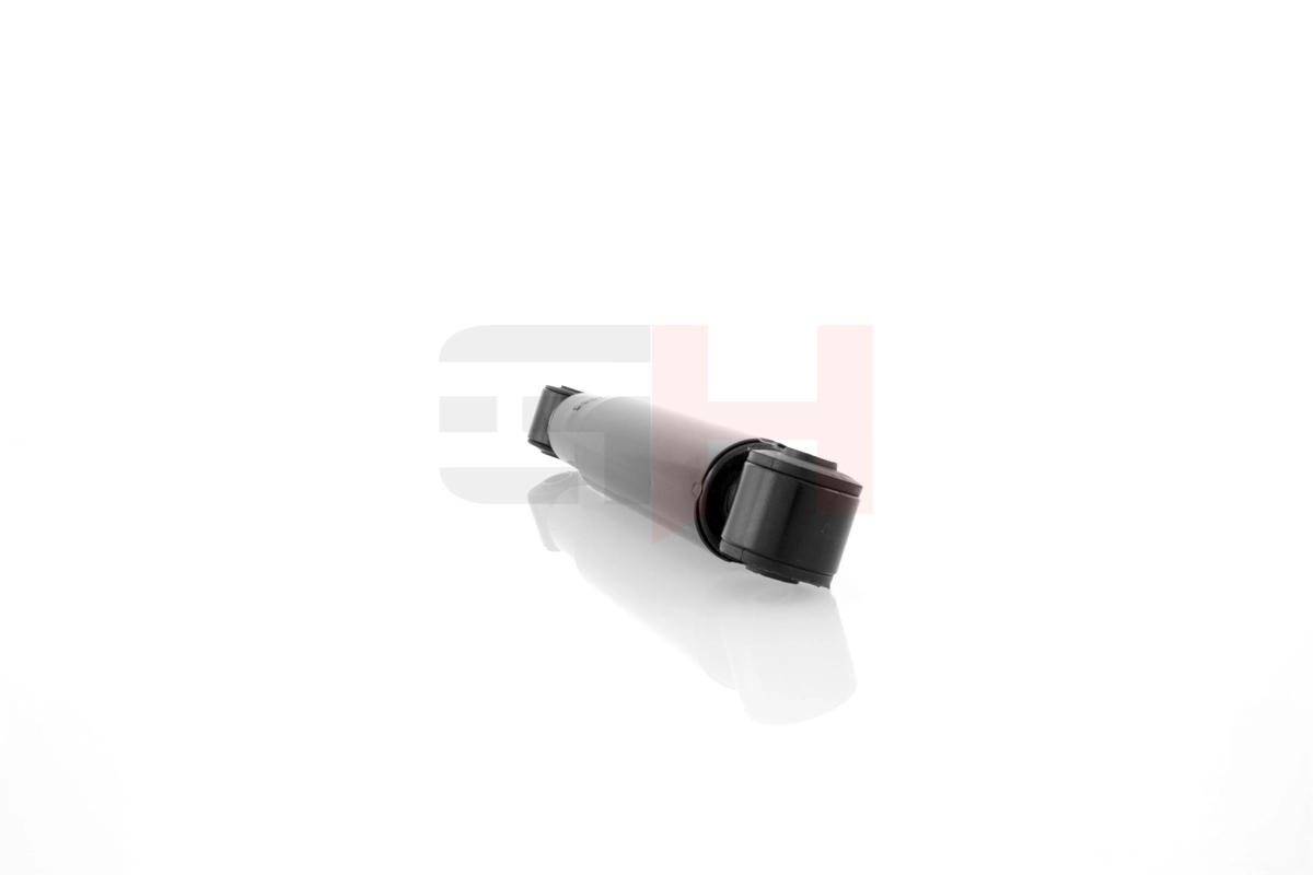 GH303655 GH Амортизаторы задние