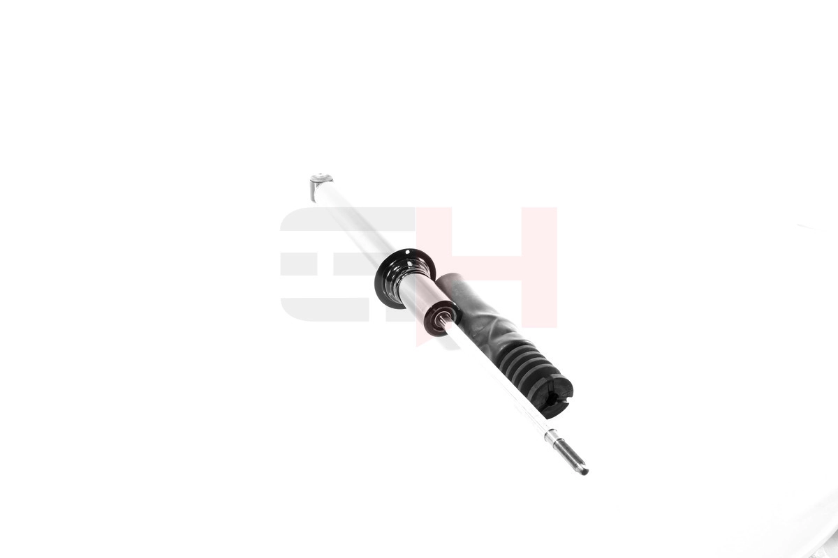 310085 Sachs Амортизаторы задние