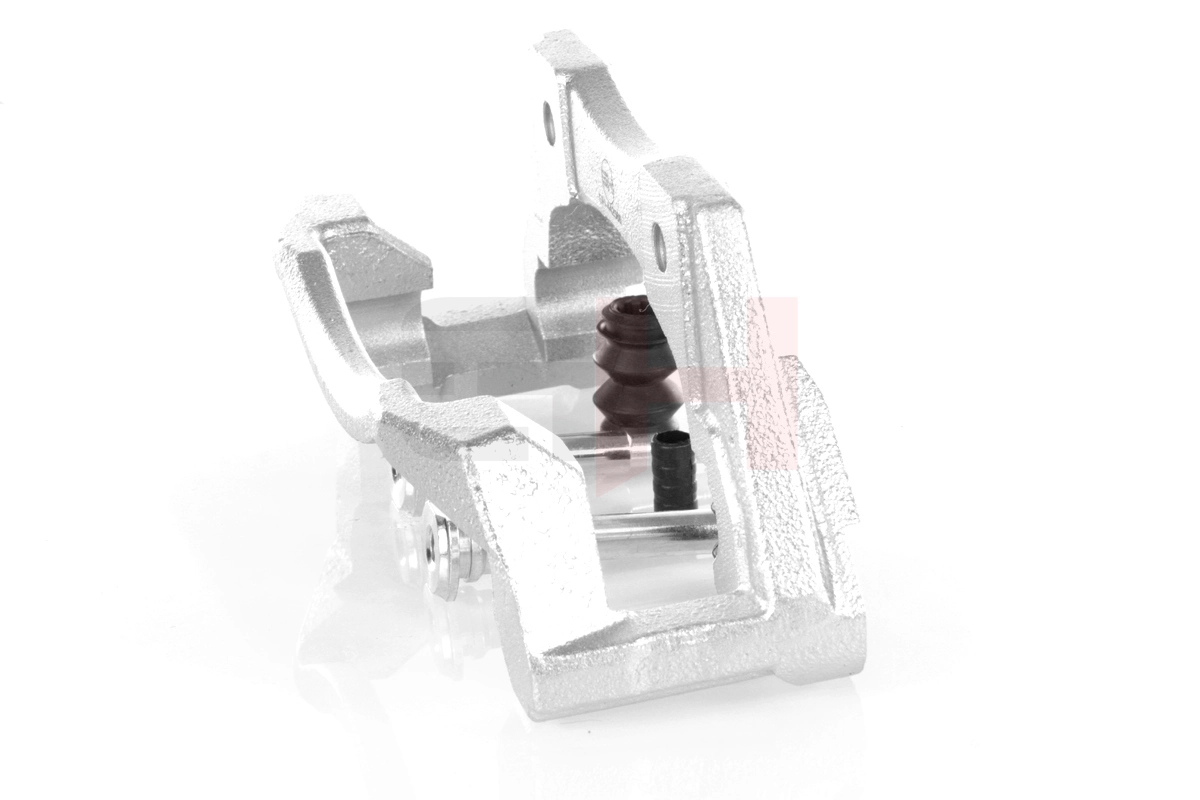 GH442566 GH Скоба суппорта переднего