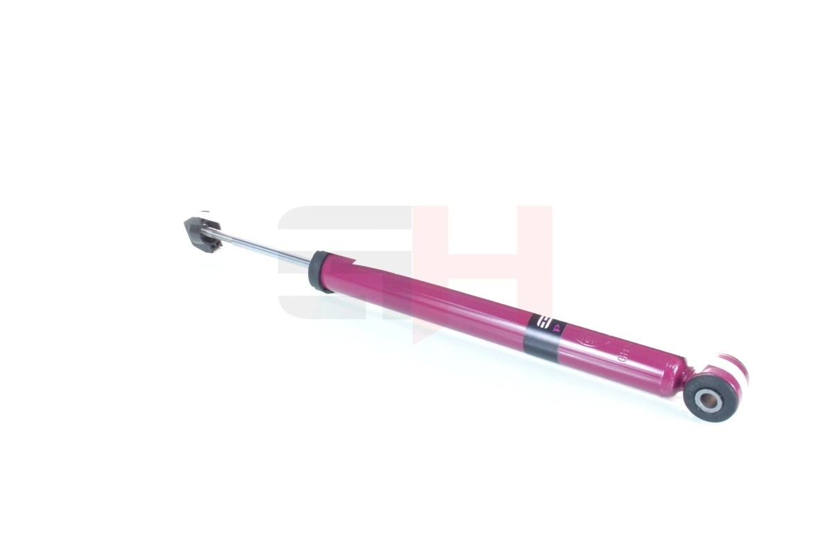 Купить GH331586 GH Амортизатор задней подвески