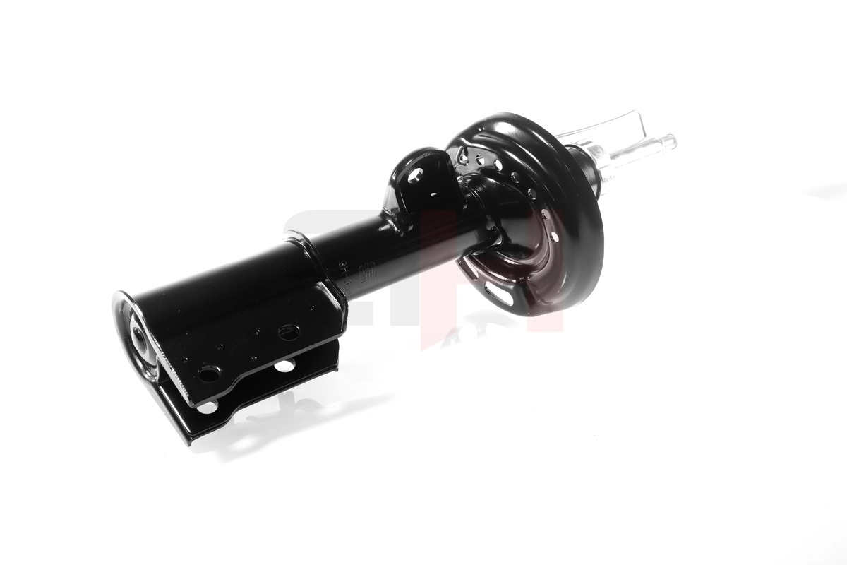 Стойка передняя правая Magneti Marelli 5002GR