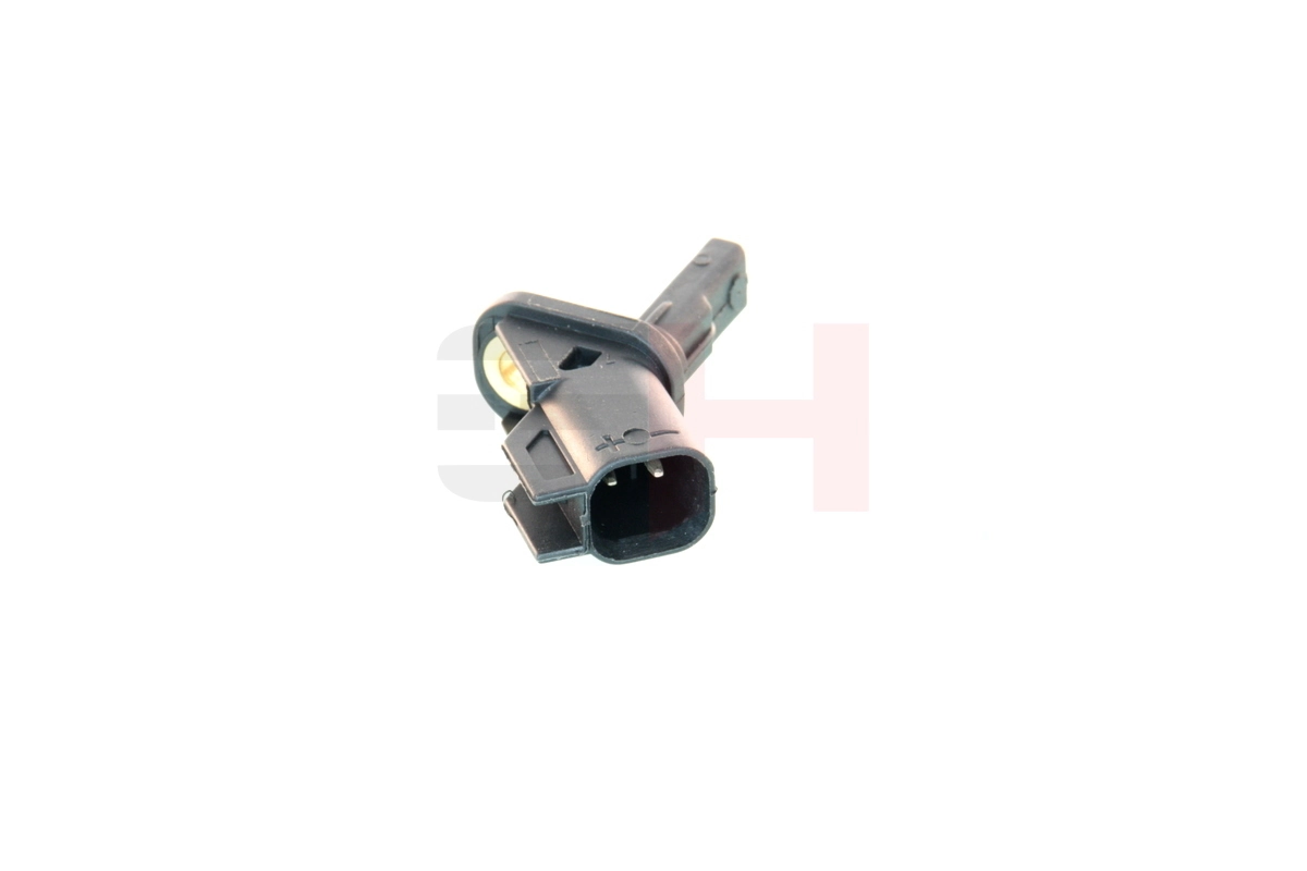 Compre Sensor dianteiro de ABS Jaguar X-type 
