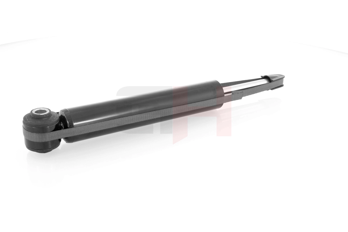 Стойка амортизатора задняя Polcar 3030G цена, от 46.80 USD