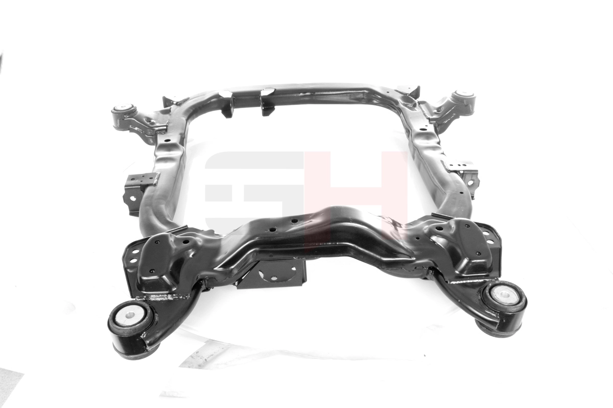 Балка передней подвески Maxgear 725367