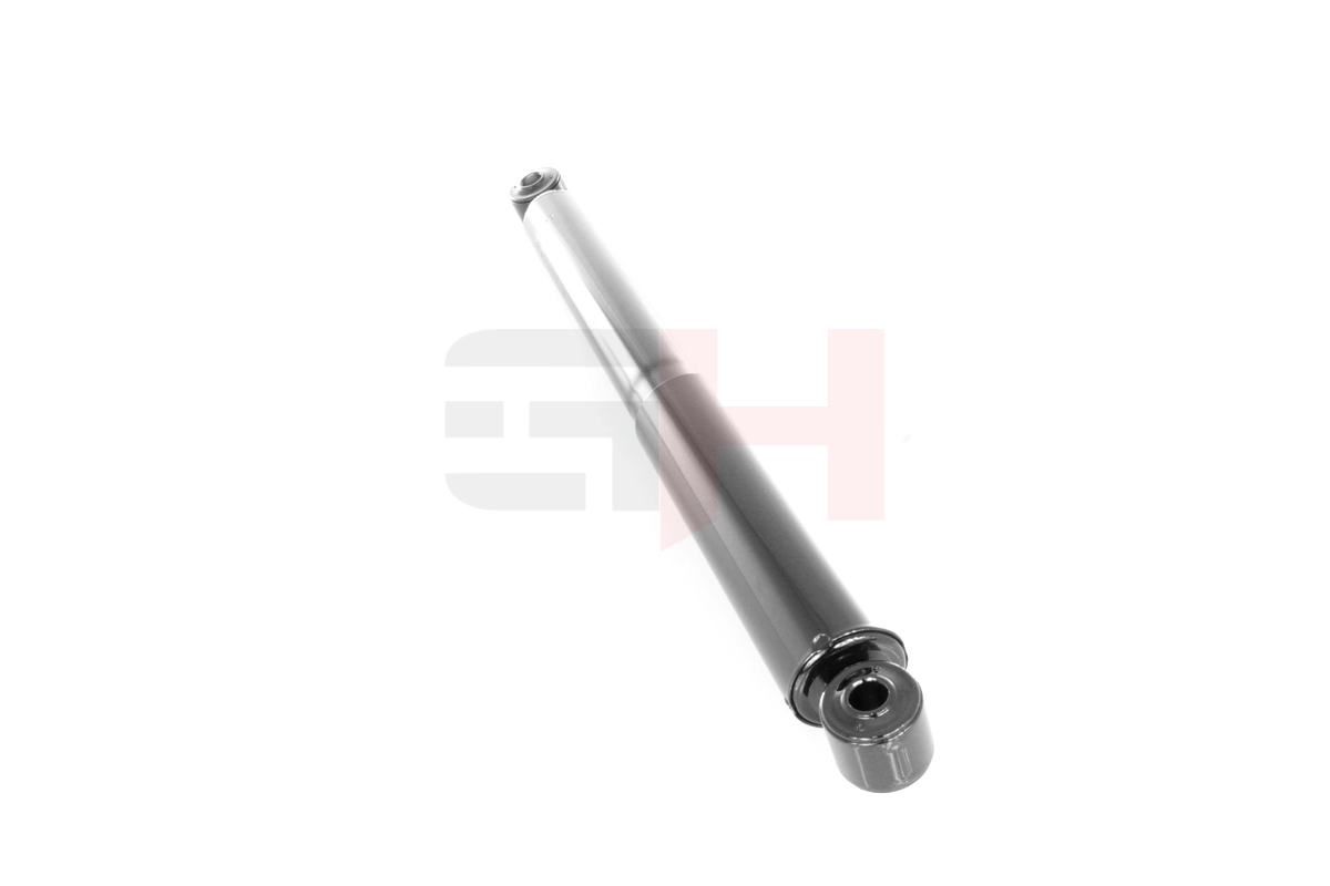 Купить 52611T7MH02 Honda Амортизатор задней подвески