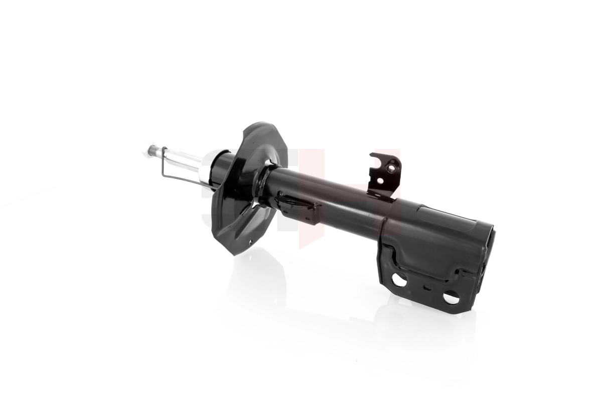 Купить GH354525V GH Амортизатор подвески передний левый