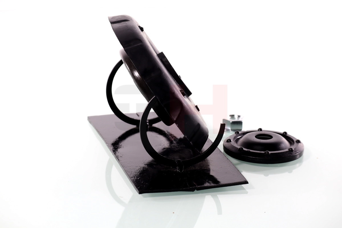 Опора переднего амортизатора RC01932 Raiso