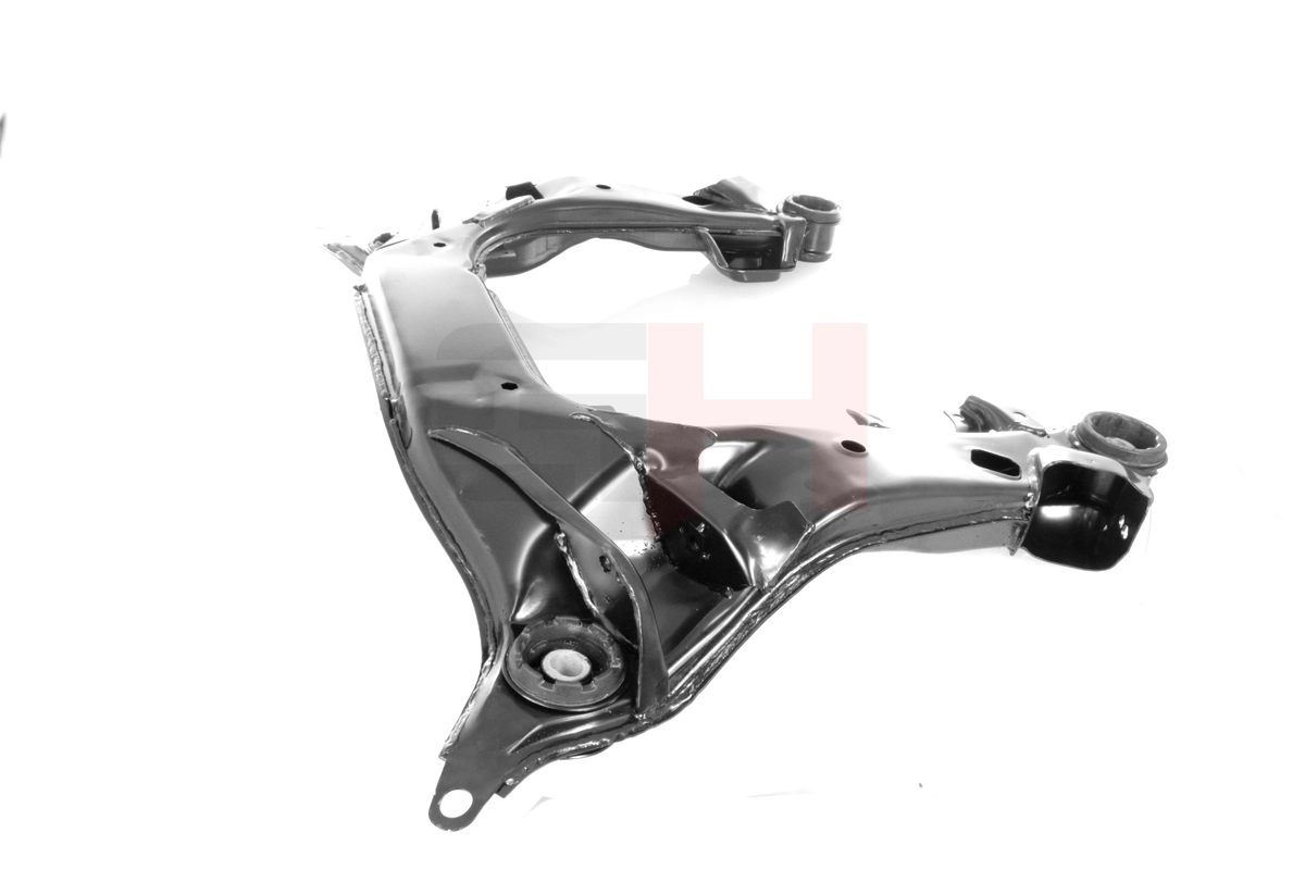 Viga de suspensão dianteira (plataforma veicular) Volkswagen Passat preço, a partir de 277,27 USD