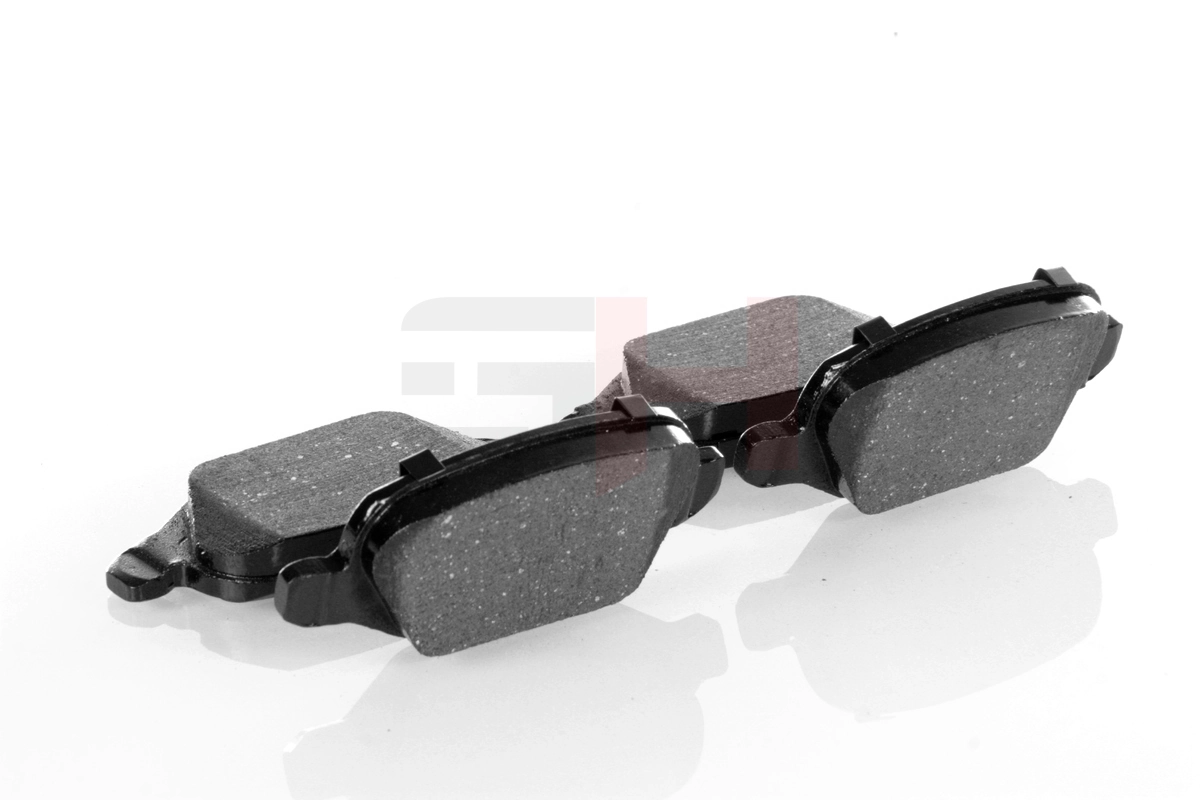 Колодки дисковые  ATE 602879 цена, от 20.58 USD