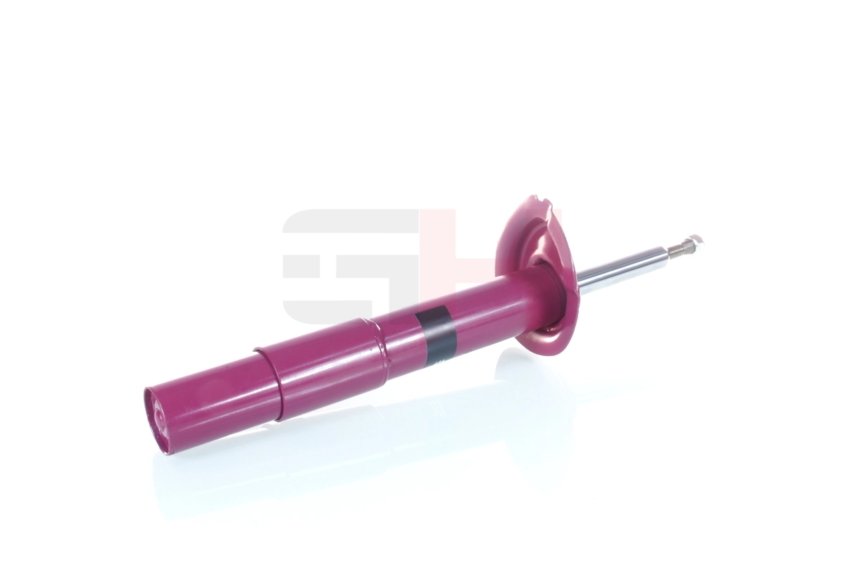 Амортизатор подвески передний левый GH GH351560 цена, от 59.04 USD