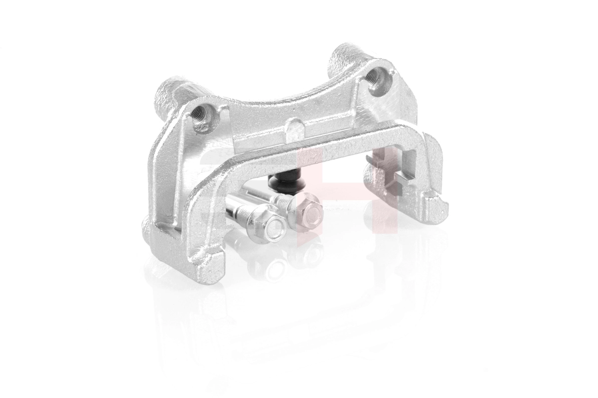 Скоба тормозного суппорта заднего GH GH463206 цена, от 25.94 USD