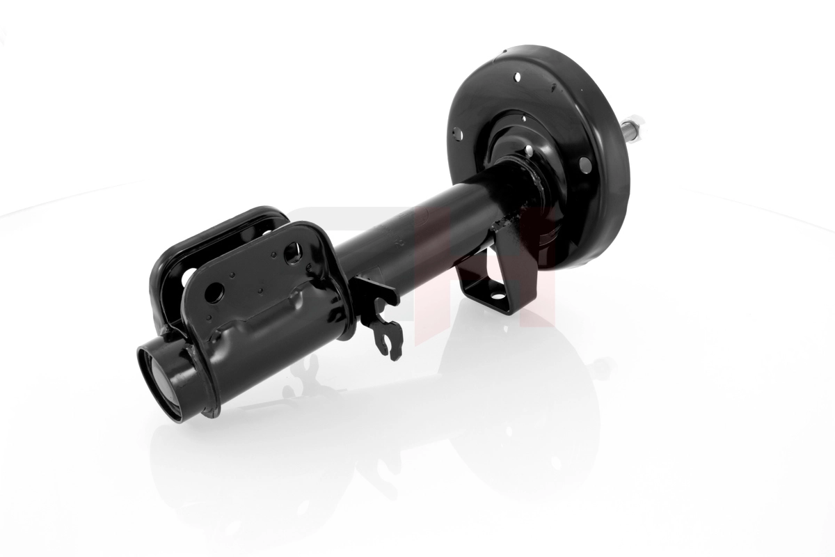 Amortecedor dianteiro Opel Omega 16, 17, 19