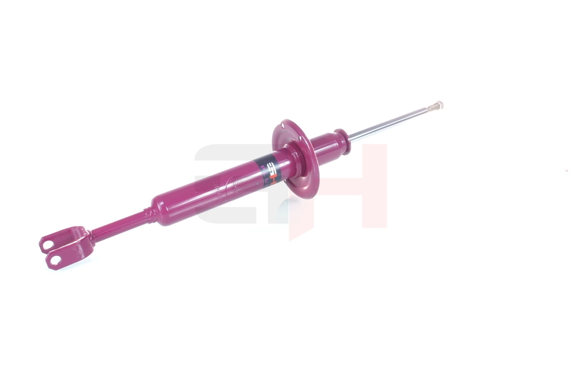 Стойка амортизатора передняя GH GH334702 цена, от 34.03 USD