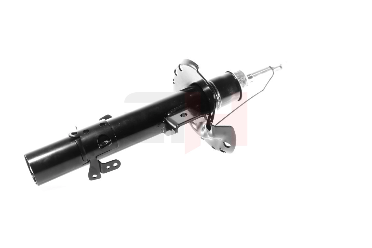 Амортизатор передний правый LR024442 Britpart