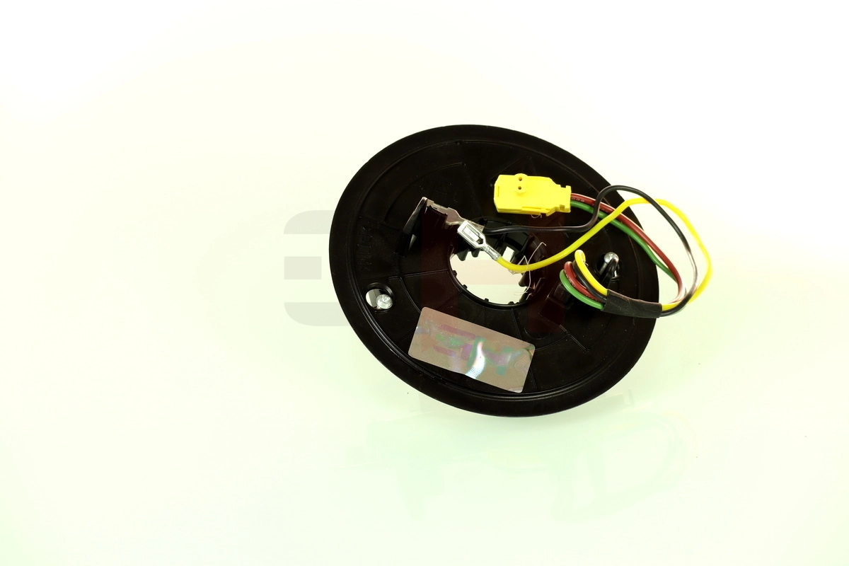 Купить CCSMB1680149 Goodway Шлейф Airbag
