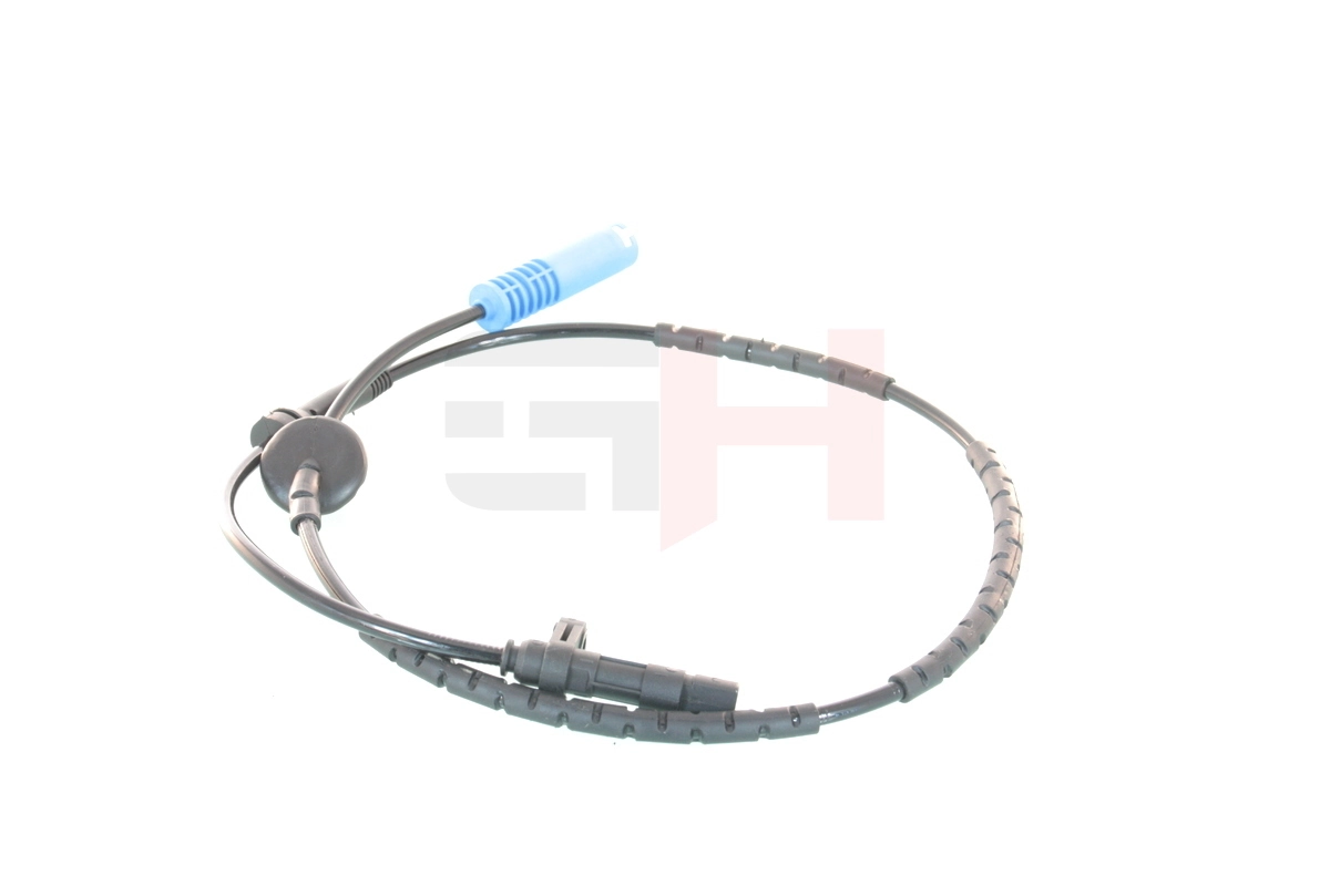 Передний датчик АБС Rover 75 седан (RJ) (1999 - 2005) цена, от 29.85 USD