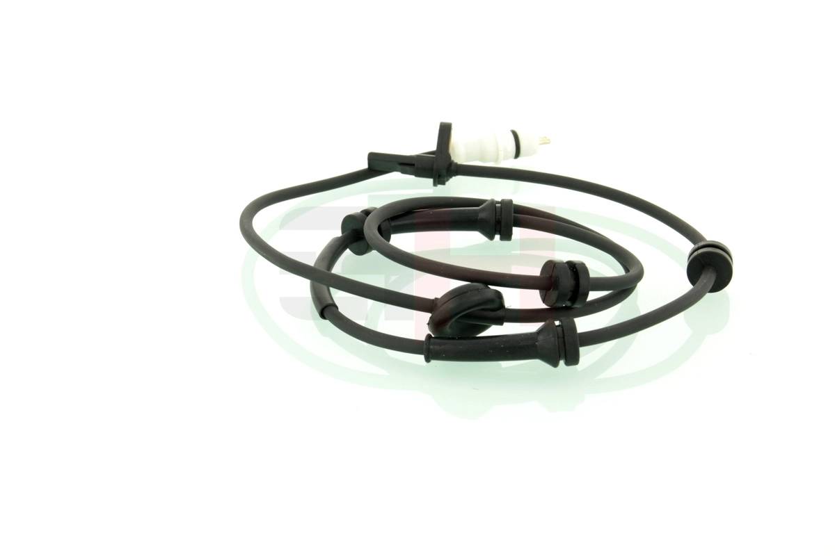 Датчик АБС (ABS) задний GH GH711003 цена, от 16.92 USD