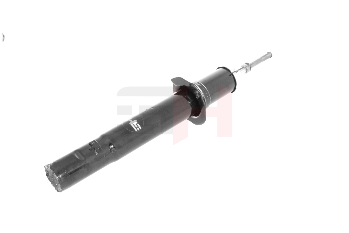Стойка амортизатора передняя GH GH333027 цена, от 23.17 USD