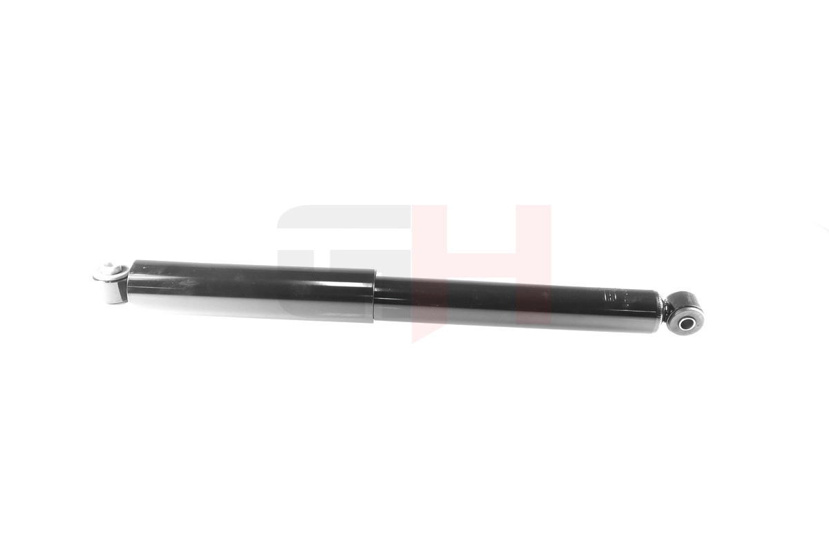 Амортизатор задний K52088950AF Fiat/Alfa/Lancia