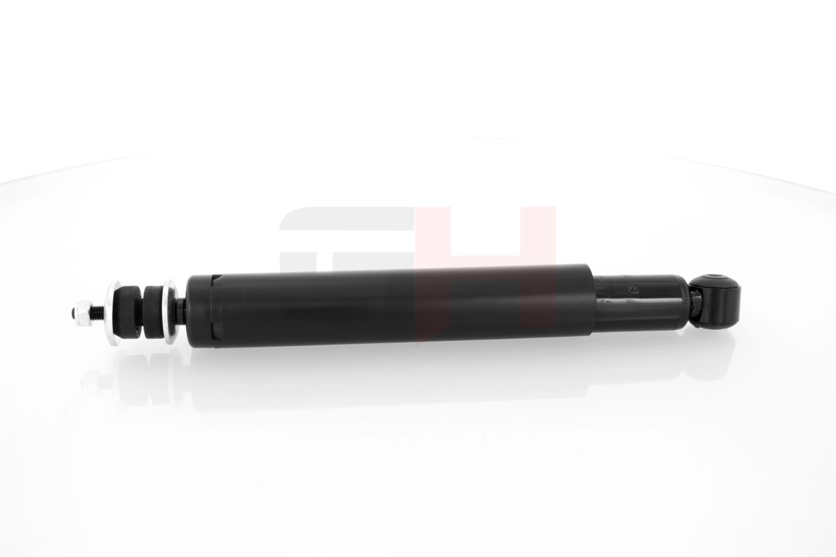 Амортизатор задний GH303629 GH