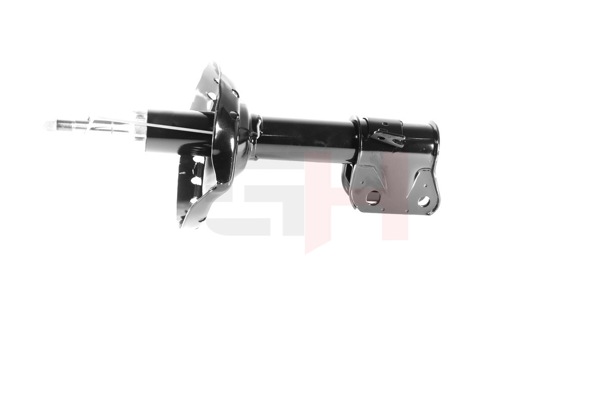 Амортизатор передней подвески левой Subaru 20311FE650 цена, от 109.19 USD