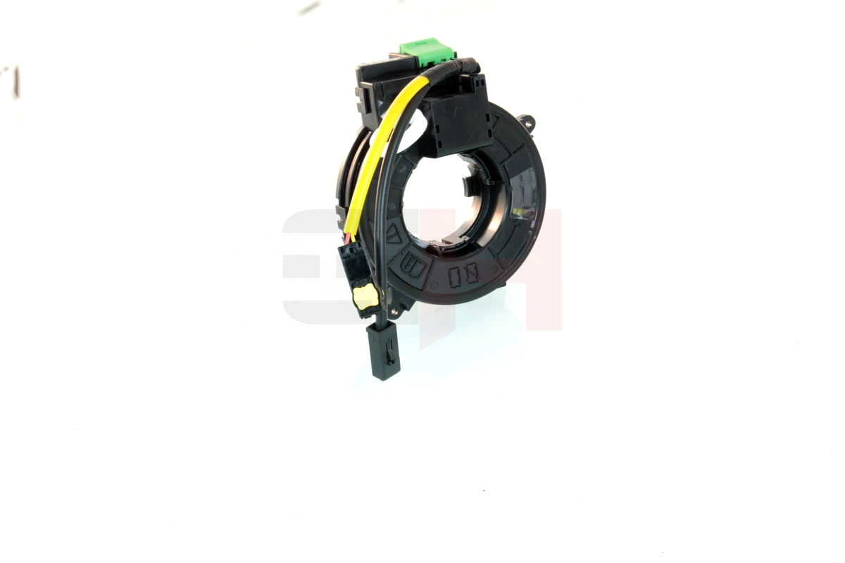 Контактное кольцо подушки безопасности RoerS-Parts RPMR979369 цена, от 14.22 USD