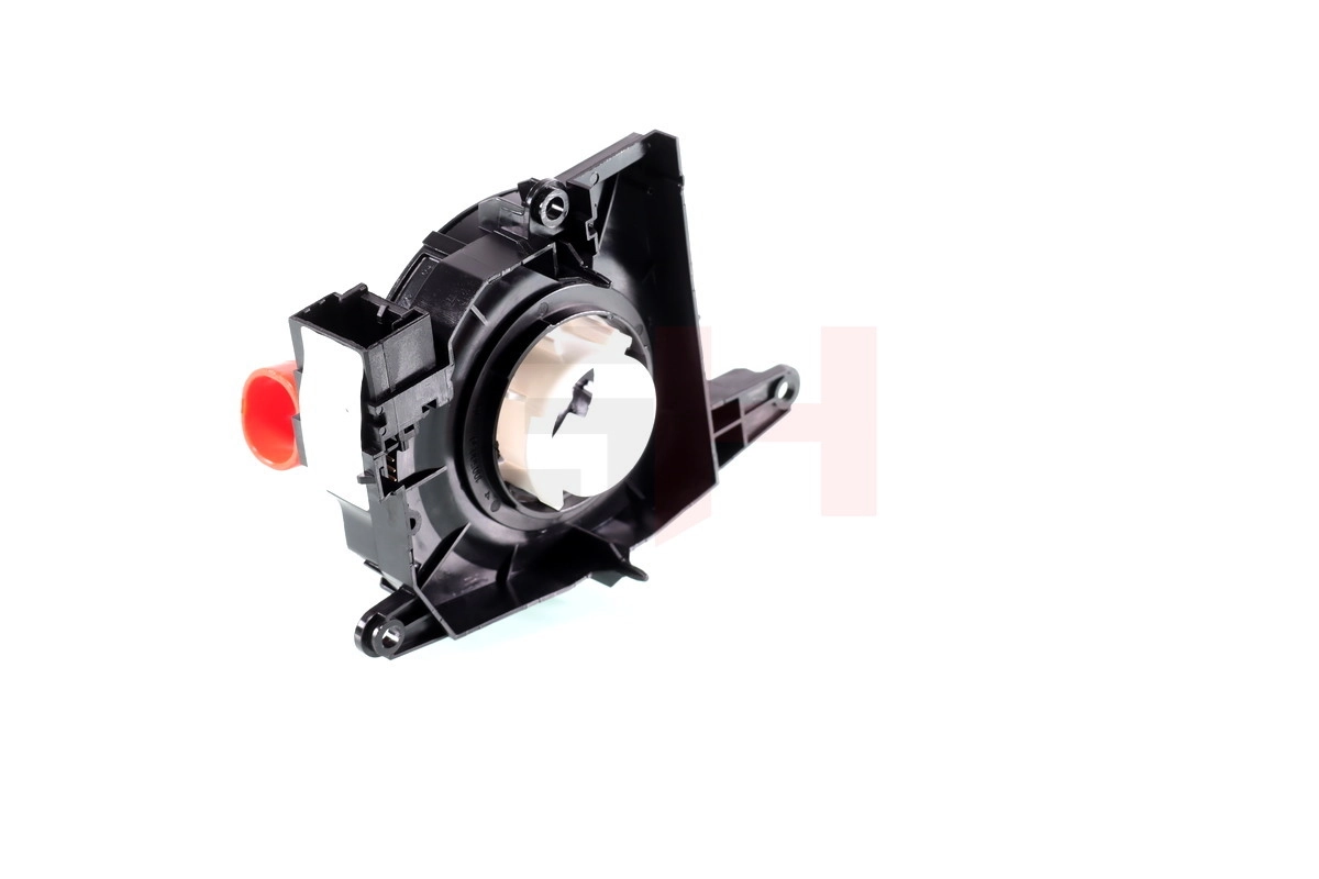 Купить Шлейф руля Фольксваген Поло VI AW1, BZ1, AE1