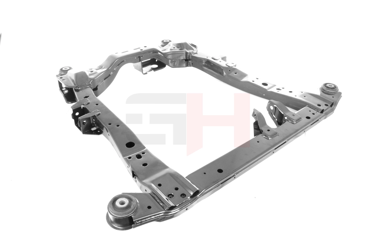 GH593624 GH Подрамник передней подвески