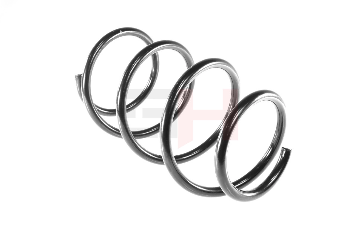 Mola dianteira Toyota RAV4 III A3