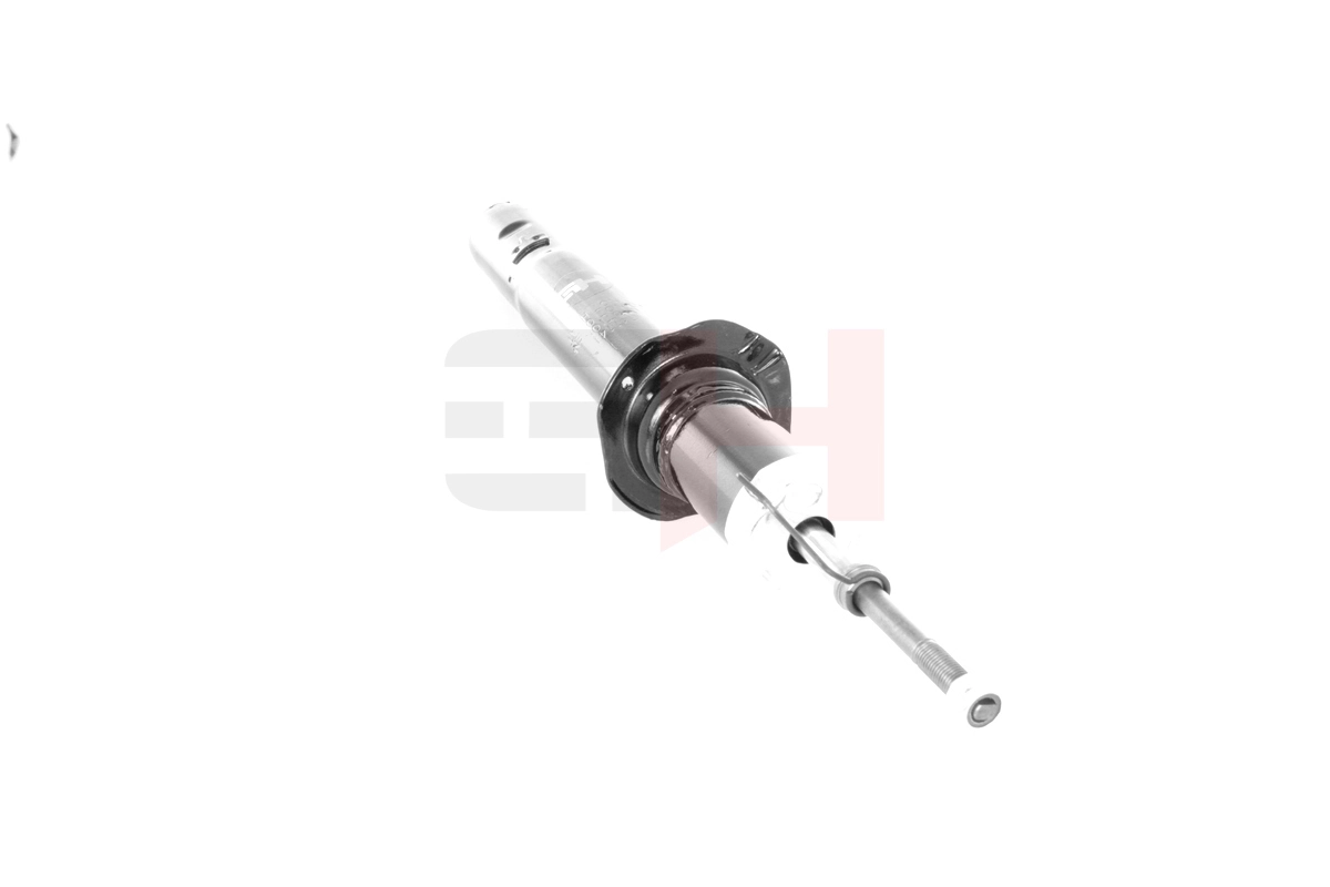 GH333027 GH Стойка передняя