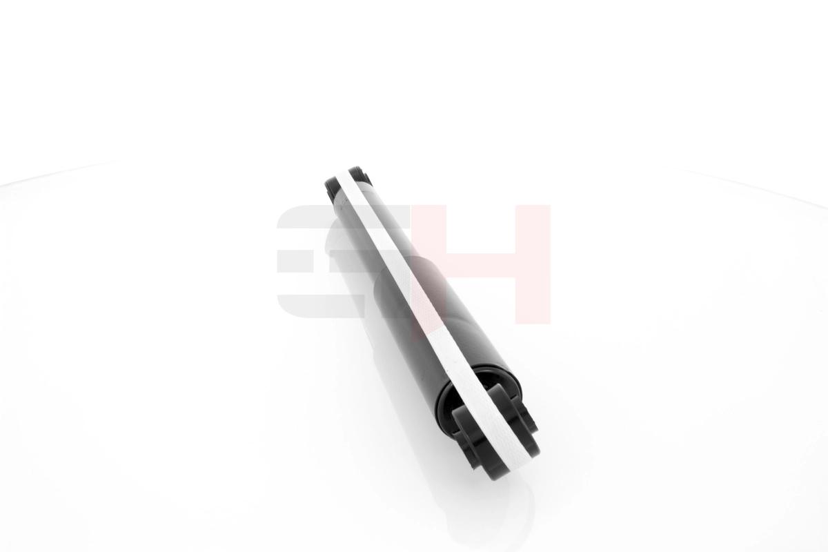 GH333307 GH Амортизаторы задние