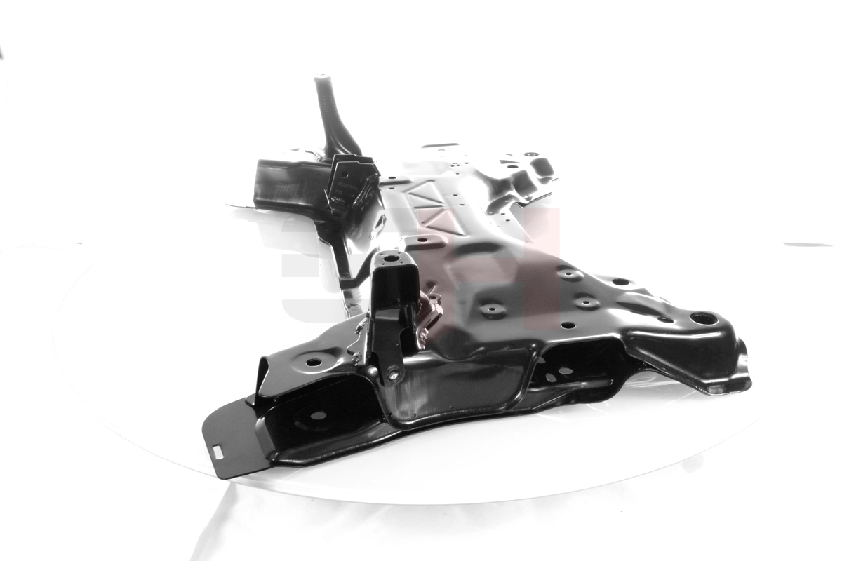 Viga de suspensão dianteira (plataforma veicular) Peugeot Partner