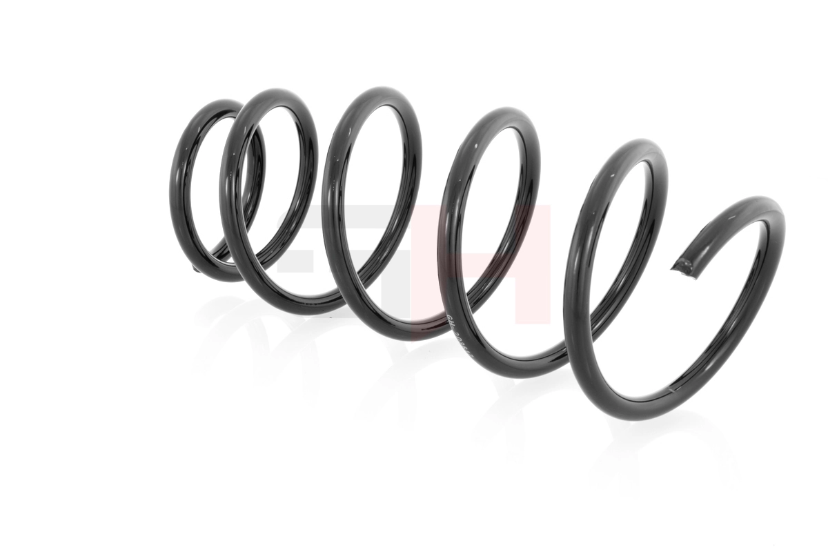 Mola dianteira Opel Astra L35