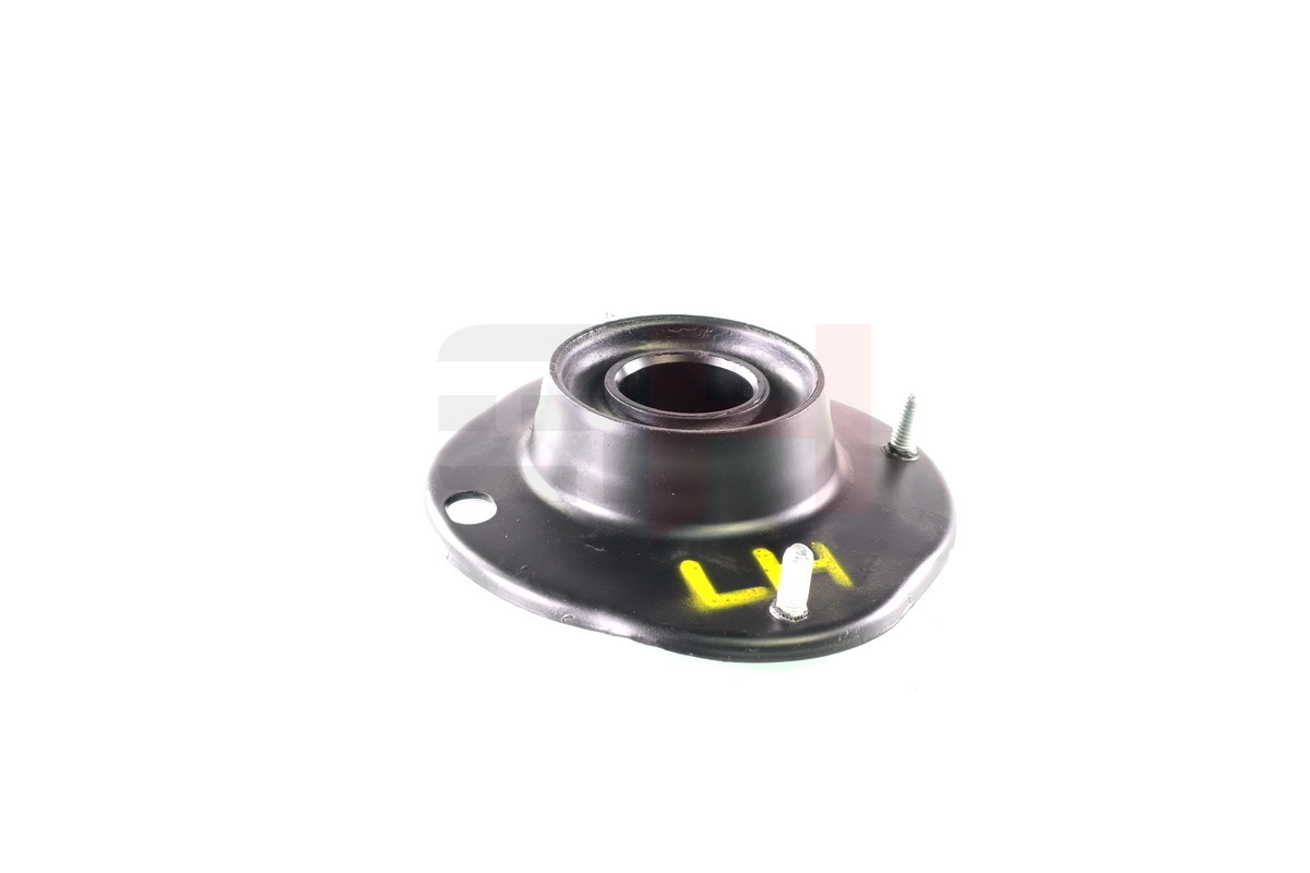 Купить P96444919 Parts-Mall Опора амортизатора переднего левого