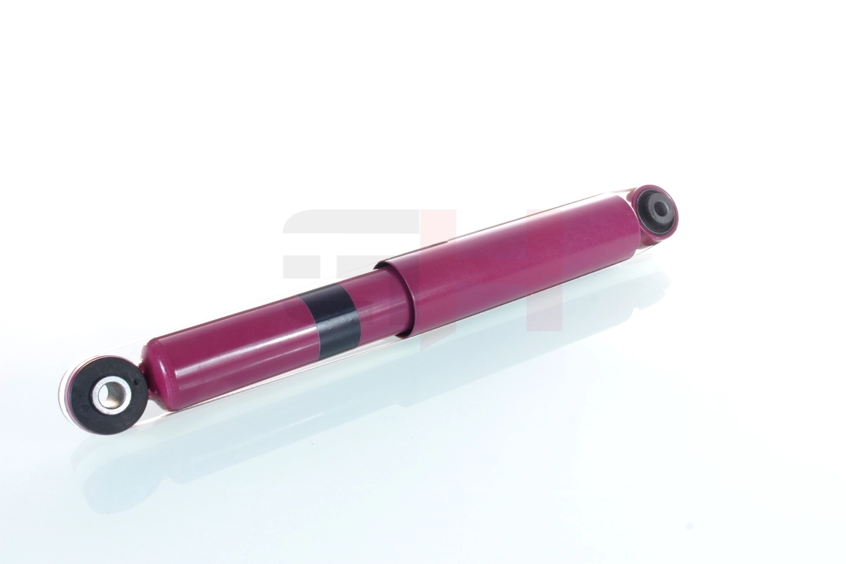 Стойка амортизатора задняя GH GH333211 цена, от 25.76 USD