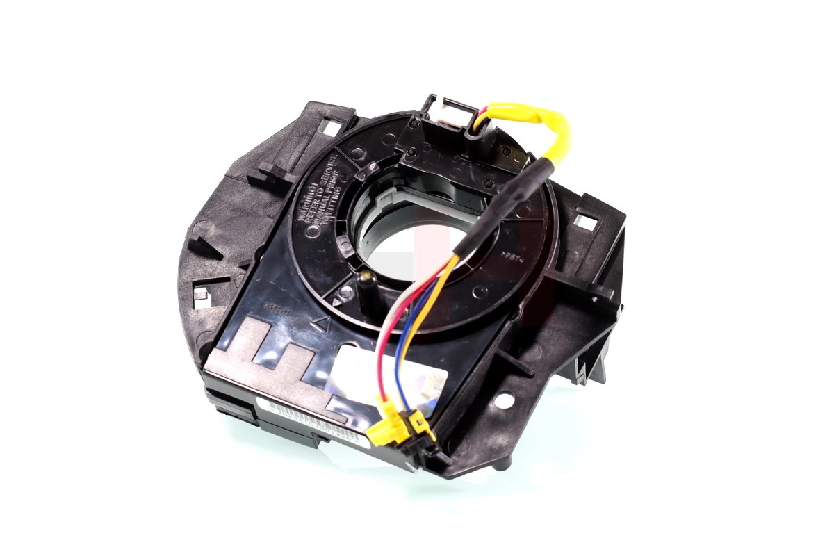 Купить K68067552AL Fiat/Alfa/Lancia Шлейф Airbag