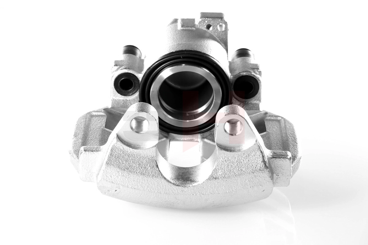 Тормозной суппорт Bosch 986474259 цена, от 51.33 USD