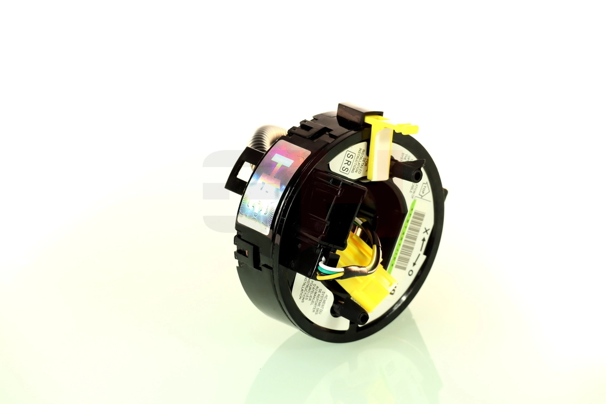 Контактное кольцо подушки безопасности Q-fix Q3800068 цена, от 20.35 USD
